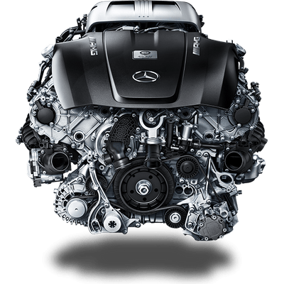 Supreme Retífica de Motor Motor